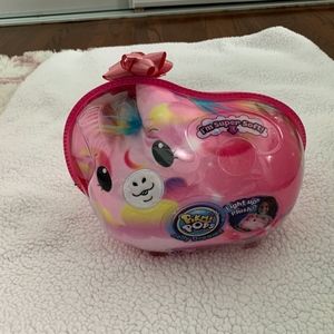 Pikmi Pops Jelly Dreams - Twinkle Fairies Series